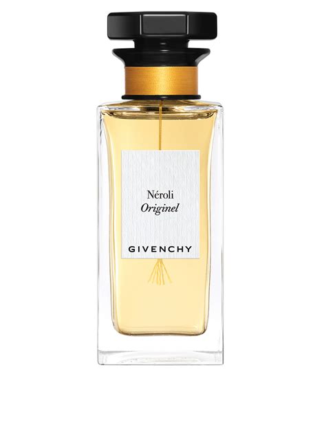 does givenchy ship to canada|Givenchy order history.